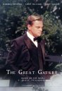 preview The Great Gatsby (2013) - DVD