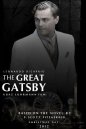 preview The Great Gatsby (2013) - DVD