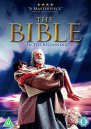 preview Bible (1966) - DVD