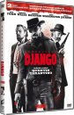 preview Nespoutaný Django - DVD