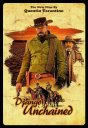 preview Nespoutaný Django - DVD
