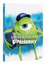 preview Monsters University - DVD