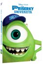 preview Monsters University - DVD