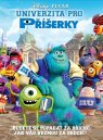 preview Monsters University - DVD