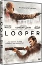 preview Looper - DVD