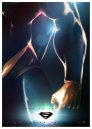preview Man of Steel - DVD