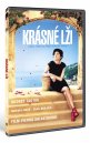 preview KRÁSNÉ LŽI - DVD
