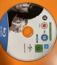 preview Ve jménu otce - Blu-ray outlet (bez cz)