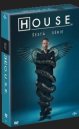 preview Dr. House 6. série - DVD