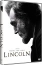preview Lincoln - DVD
