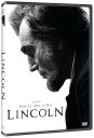 preview Lincoln - DVD
