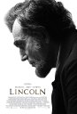 preview Lincoln - DVD