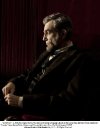 preview Lincoln - DVD