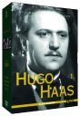 preview Hugo Haas 1 - Zlatá kolekce - 4 DVD