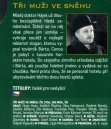 preview Hugo Haas 1 - Zlatá kolekce - 4 DVD