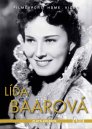 preview Baarová Lída - Zlatá Kolekce - 4 DVD