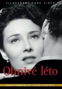 preview Baarová Lída - Zlatá Kolekce - 4 DVD