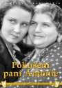 preview Baarová Lída - Zlatá Kolekce - 4 DVD