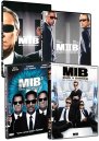 preview Muži v černém 1-4 kolekce - DVD