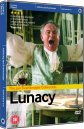 preview Šílení (J. Švankmajer) - DVD