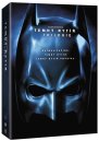 preview Temný rytíř trilogie - 6DVD box