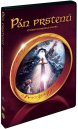 preview Pán prstenů (animovaný) - DVD