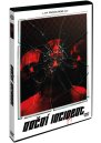 preview Noční incident - DVD