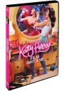 preview Katy Perry: Part of Me - DVD
