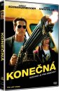 preview KONEČNÁ - DVD