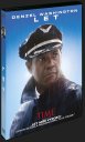 preview The Flight - DVD