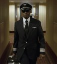preview The Flight - DVD