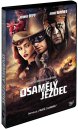 preview Osamělý jezdec - DVD