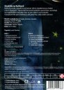 preview STRAŠIDLA NA KULÍKOVĚ - DVD