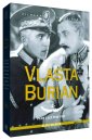preview Burian Vlasta 2 - kolekce - 7 DVD