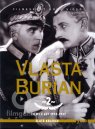 preview Burian Vlasta 2 - kolekce - 7 DVD