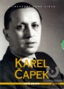 preview Čapek Karel - Zlatá Kolekce - 4 DVD