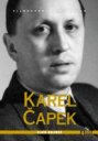 preview Čapek Karel - Zlatá Kolekce - 4 DVD