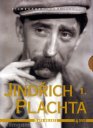 preview Jindřich Plachta - Zlatá kolekce - 4DVD