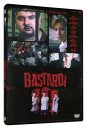 preview Bastardi 3 - DVD