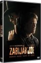 preview Zabiják Joe - DVD