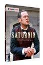 preview Saturnin (remastered reedition) - DVD
