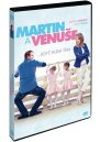 preview Martin a Venuše - DVD
