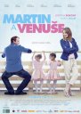 preview Martin a Venuše - DVD