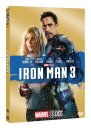 preview Iron Man 3 - DVD