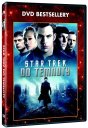 preview Star Trek Into Darkness - DVD