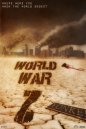 preview World War Z - DVD
