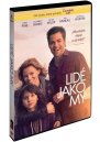 preview Lidé jako my - DVD