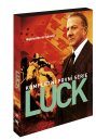 preview Luck 1. série - 3 DVD