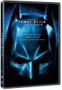preview Temný rytíř trilogie - 3DVD