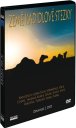 preview Země Kadidlové stezky - 2DVD